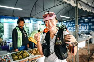 BIB: 
                            <button type="button" onclick="openModal(25443244)" class="btn btn-primary btn-sm float-right btn-popup" data-toggle="modal" data-target=".modal-high-quality">
                        <i class="fas fa-shopping-cart"></i> Add to Cart
                    </button>
                                            <button type="button" onclick="isThisMe(25443244, true)" class="btn btn-success btn-sm float-right btn-popup btn-isme hidden" data-toggle="tooltip" data-placement="bottom" title="นี่คือรูปของคุณใช่ไหม คลิกที่นี่เพื่อเอาเข้าอัลบั้ม">
                        <i class="fas fa-plus"></i> Add to album
                    </button>
                    <button type="button" onclick="isThisMe(25443244, false)" class="btn btn-warning btn-sm float-right btn-popup btn-isnotme hidden">
                        <i class="fas fa-ban"></i> Remove from album
                    </button>